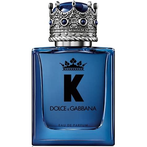 sale aanbiedingen dolce gabbana 50 ml|dolce gabbana clearance.